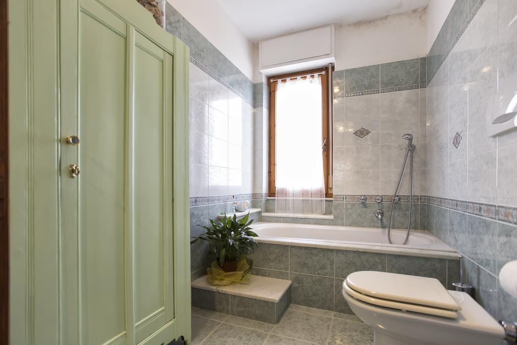 Morpheo Rooms Альгеро Экстерьер фото